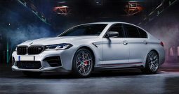 2021 NEW BMW M440i
