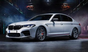 2021 NEW BMW M440i